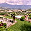 Hotel Residence MaVie