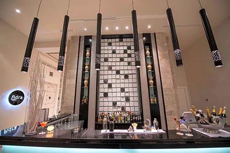 La Badira - Adult Only