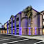 Microtel Inn & Suites By Wyndham Tracy