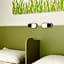 ibis budget Manchester Centre Pollard Street