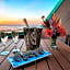 Seaventure Beach Hotel