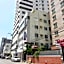 Mozzi Hostel