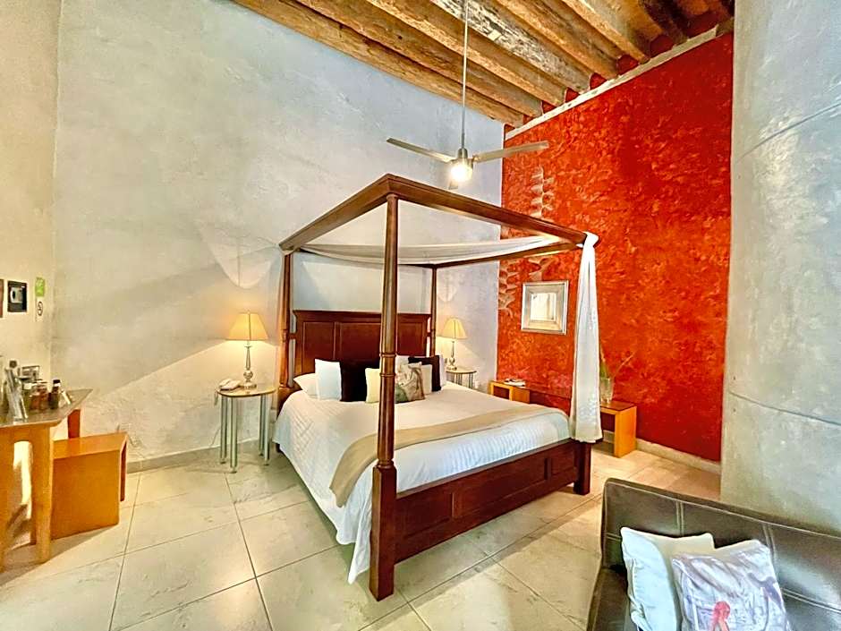 El Sueño Hotel & Spa