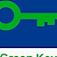 Holiday Inn Munich City Centre By IHG