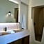 Andronis Luxury Suites