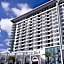 Adya Hotel Kuah Langkawi