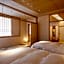 Hotel Honnoji