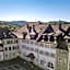 Hotel Zofingen