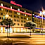 Ibis Krakow Stare Miasto