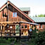 Toipirka Kitaobihiro Youth Hostel