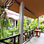 Sang Aroon Bungalow