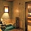 Dormy Inn Premium Wakayama Natural Hot Spring