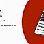 Stay KooooK Leipzig City - Online Check In
