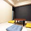 LOF HOTEL Kanda East
