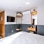 Urla 1867 Hotel