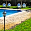 Hotel Rural La Paloma