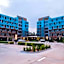 S.22 Hotel