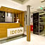 Hotel Ideon