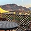 Hatta Guest House