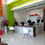 YAN Hotel