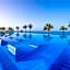 Hotel Riu Gran Canaria - All Inclusive