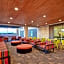 Home2 Suites by Hilton Las Vegas South
