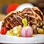 ibis Sfax