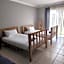 Wi Villa Lê Guest House