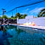 Urbanview Ava Guest House Goa Gong