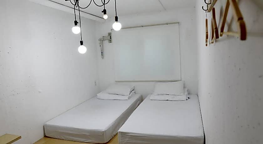 Minihotel Poongdaengi