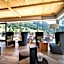 La Casies Mountain Hotel
