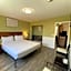 Europa Inn and Suites