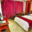 Yimi Hotel Guangzhou Railway Station Sanyuanli Branch