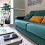 Nery Home Giardini Naxos