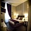 Chic & Town - Luxury Rooms