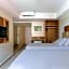Mercure Maceio Pajucara Hotel