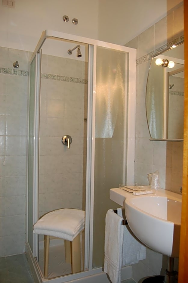 Hotel Citta'
