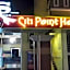 Dj Citi Point Hotel