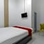 RedDoorz @ Tara Homestay Palembang