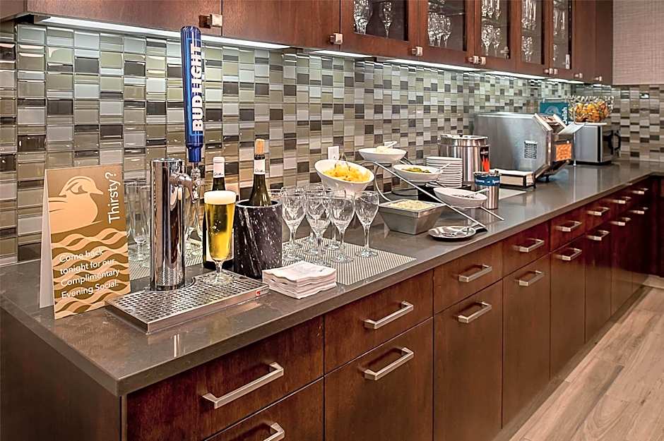 Homewood Suites by Hilton St. Louis Westport