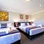 Stockmans Motel