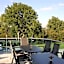 Hotel Retterath am Nurburgring