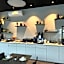 GuestHouse Große Linde