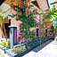 Sayang Residence II by ZUZU