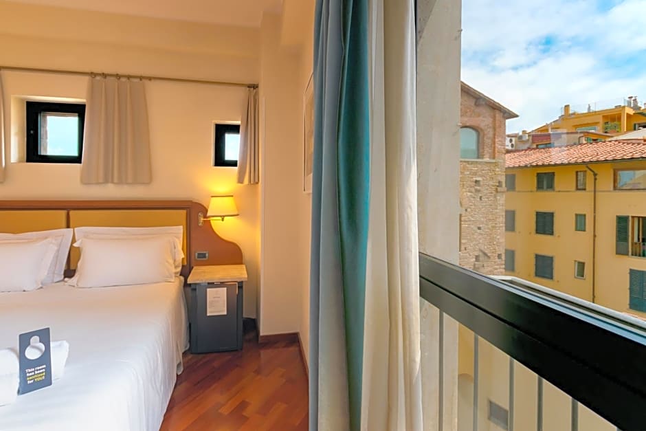 Pitti Palace Hotel Al Ponte Vecchio
