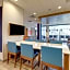 Holiday Inn Express Holly Springs - Raleigh Area By IHG