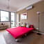 Levante Residence