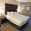 Comfort Inn & Suites Lincoln City
