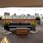 Loft In The Heart Of Americana, Have An Artsy Stay