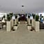 Best Western Hotel Trier City